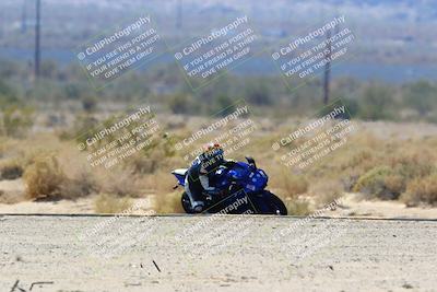 media/Mar-20-2025-Racers Edge (Thu) [[0731d8e3a1]]/2-B Group/Session 4 (Turns 16 and 17 Exit)/